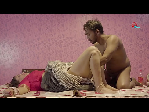 ❤️ web series: Kuv hlub koj Daadi Nws qhia nws yuav ua li cas deev hluas nkauj !!! ❤️❌  porno  ntawm peb  ❤