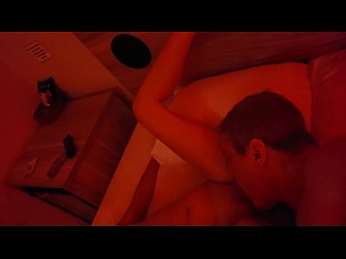 ❤️ Nias kuv lub kua muag ntub. ❤️❌  porno  ntawm peb  ❤
