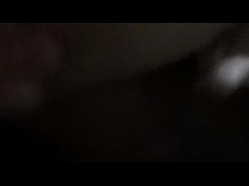❤️ Stepsister raug fucked thaum nws pw tsaug zog krempai tsaug zog ❤️❌  porno  ntawm peb  ❤