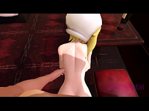 ❤️ Fiona tus tswv yug yaj mob cancer hentai ❤️❌  porno  ntawm peb  ❤