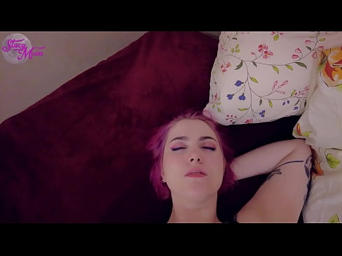 ❤️ Slutty classmate hais kom hla OBG nrog nws, yog li peb fucked tsis muaj hnab looj tes ❤️❌  porno  ntawm peb  ❤