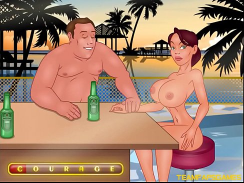 ❤️ Crawling kho tus me nyuam ntawm bdsm resort 2 ❤️❌  porno  ntawm peb  ❤