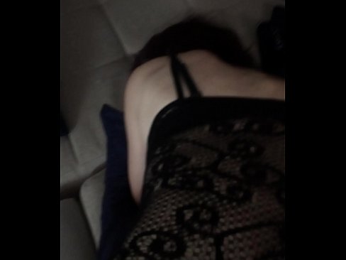 ❤️ Si ja perdasham babava Bugarka ka mene in stan. ❤️❌  porno  ntawm peb  ❤