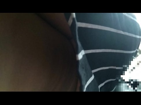 ❤️ Hluas nkauj dub tsis muaj panties, part 2 ❤️❌  porno  ntawm peb  ❤