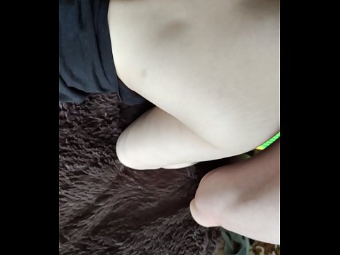 ❤️ nkauj hmoob nyab laj seev cev part 2 ❤️❌  porno  ntawm peb  ❤