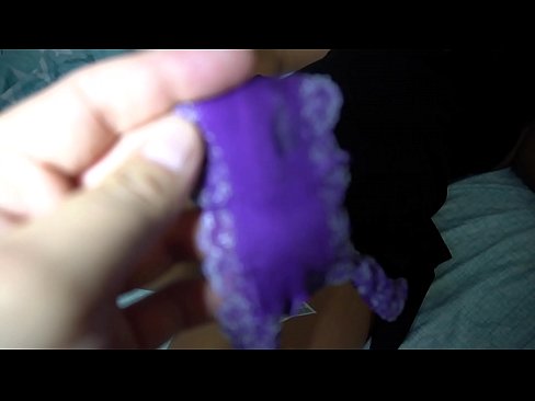 ❤️ Kuv tus muam tuaj txog qaug cawv heev thiab kuv fucked nws mus txog thaum nws sawv ❤️❌  porno  ntawm peb  ❤