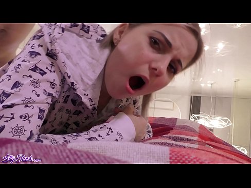 ❤️ Sexy niam nqos thiab pregistyle pw ua ke - cum kaw ❤️❌  porno  ntawm peb  ❤